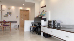 Heritage View (D5), Condominium #217284791